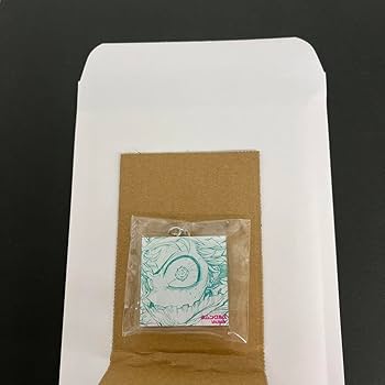Amazon.co.jp: Vaundy バウンディ ホムンクルスGift アクリル